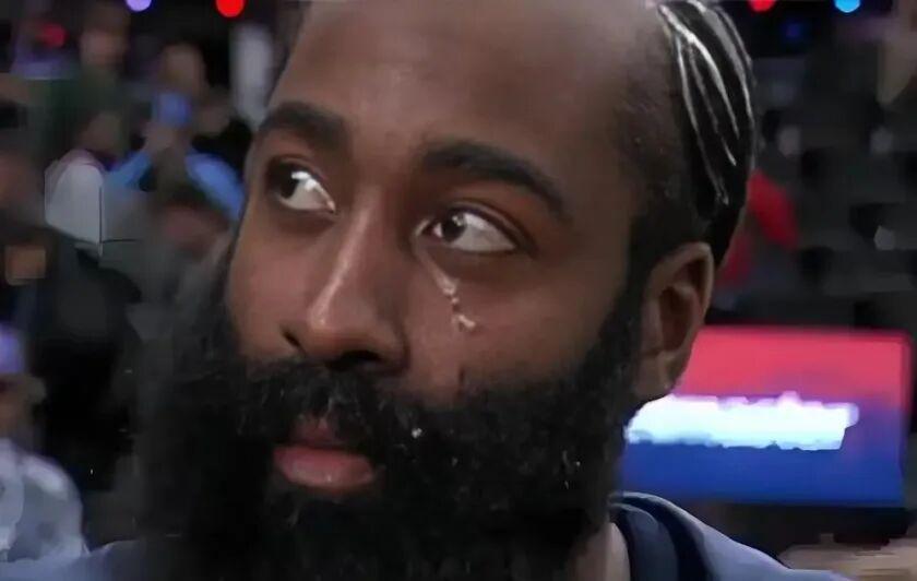 伦纳德涉嫌阴阳合同！NBA正式调查！或禁赛重罚！